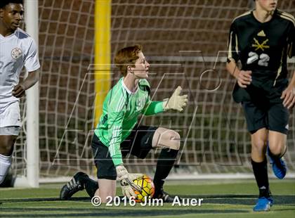 Thumbnail 2 in Kellam @ Maury photogallery.