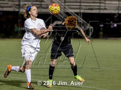 Thumbnail 3 in Kellam @ Maury photogallery.