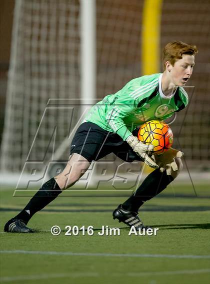 Thumbnail 3 in Kellam @ Maury photogallery.