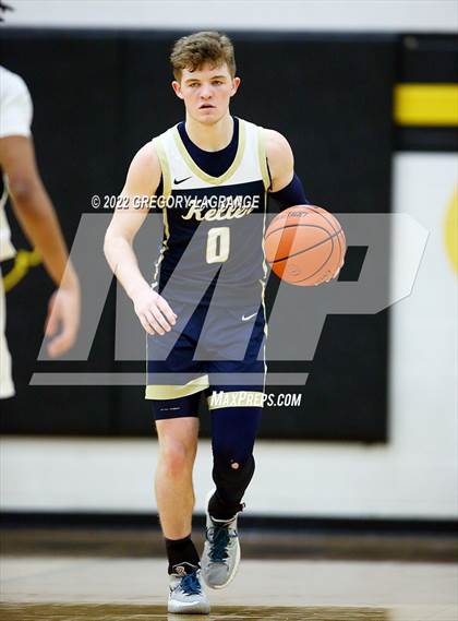 Thumbnail 1 in Keller vs Fossil Ridge photogallery.