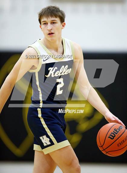 Thumbnail 1 in Keller vs Fossil Ridge photogallery.