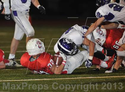 Thumbnail 1 in Douglas County @ Chaparral photogallery.