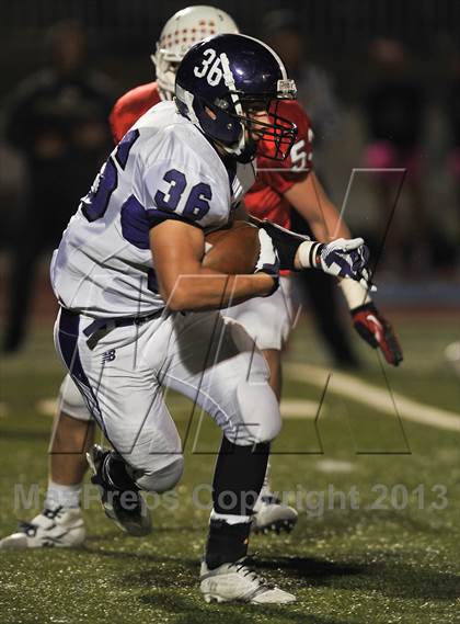 Thumbnail 1 in Douglas County @ Chaparral photogallery.