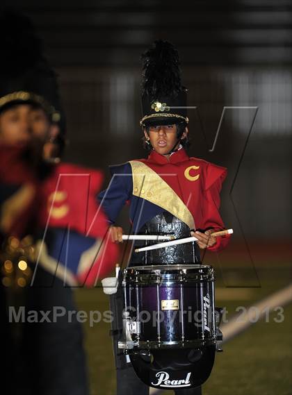 Thumbnail 1 in Douglas County @ Chaparral photogallery.