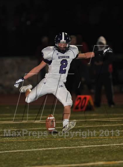 Thumbnail 1 in Douglas County @ Chaparral photogallery.