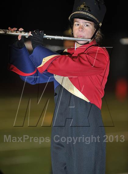 Thumbnail 2 in Douglas County @ Chaparral photogallery.