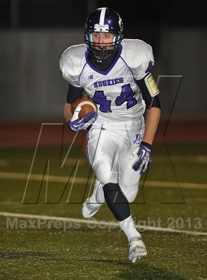 Thumbnail 2 in Douglas County @ Chaparral photogallery.