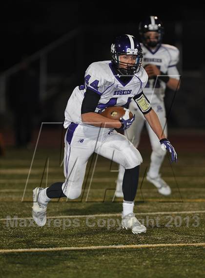 Thumbnail 1 in Douglas County @ Chaparral photogallery.