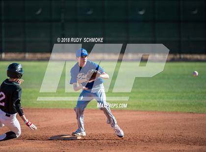 Thumbnail 2 in O'Connor @ Boulder Creek photogallery.