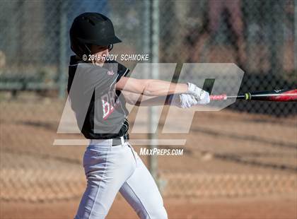 Thumbnail 3 in O'Connor @ Boulder Creek photogallery.
