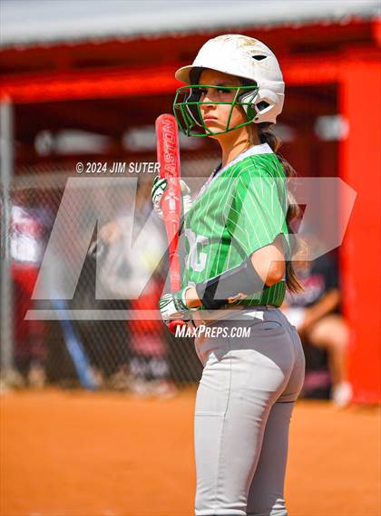 Thumbnail 2 in Brazos vs Boling photogallery.