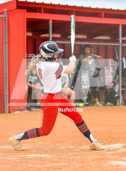 Thumbnail 3 in Brazos vs Boling photogallery.