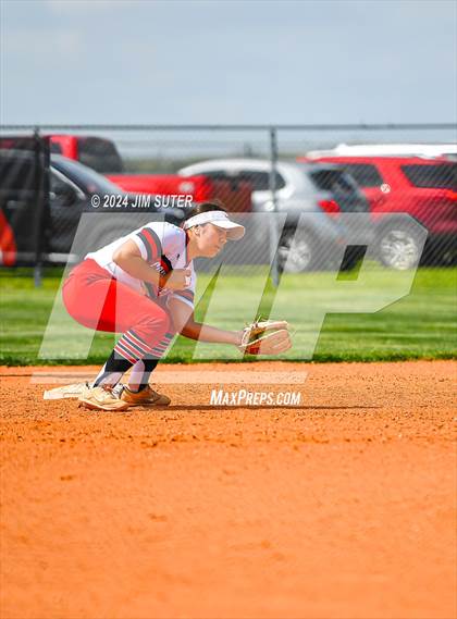 Thumbnail 2 in Brazos vs Boling photogallery.