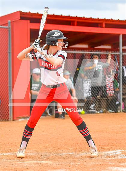 Thumbnail 2 in Brazos vs Boling photogallery.