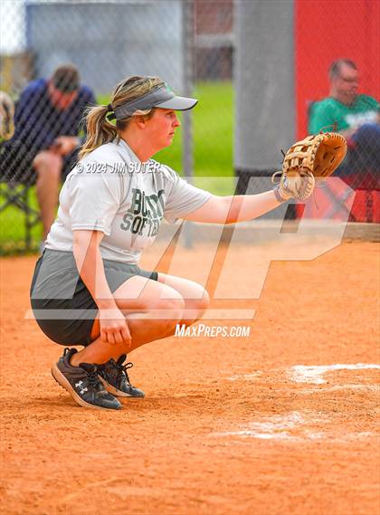 Thumbnail 1 in Brazos vs Boling photogallery.