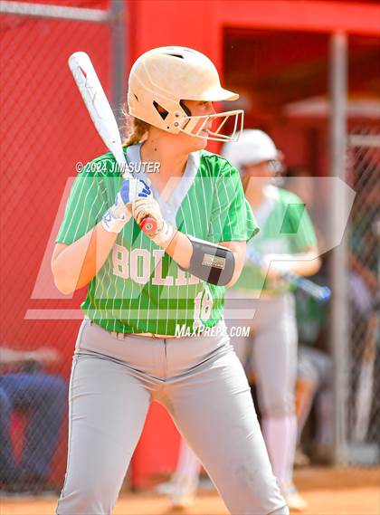 Thumbnail 3 in Brazos vs Boling photogallery.