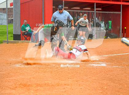 Thumbnail 1 in Brazos vs Boling photogallery.