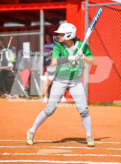 Thumbnail 3 in Brazos vs Boling photogallery.
