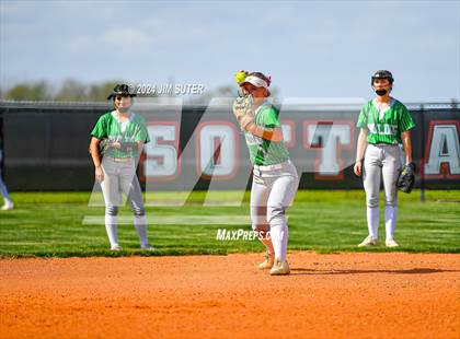 Thumbnail 2 in Brazos vs Boling photogallery.