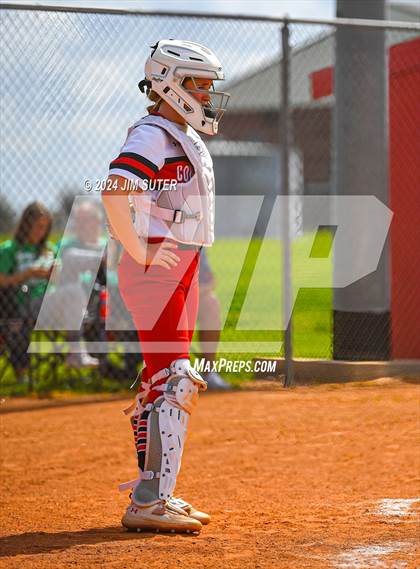 Thumbnail 1 in Brazos vs Boling photogallery.