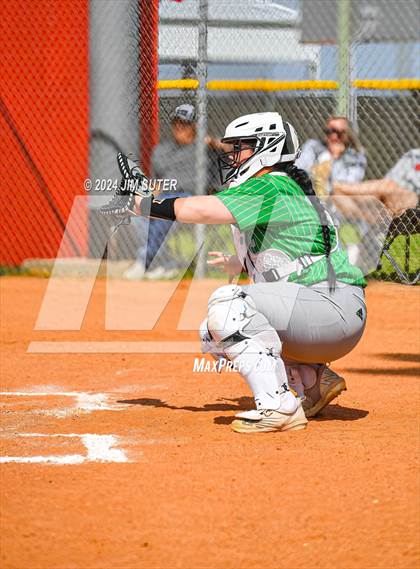 Thumbnail 2 in Brazos vs Boling photogallery.