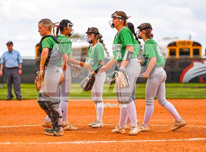 Thumbnail 1 in Brazos vs Boling photogallery.
