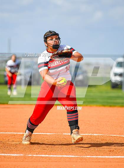 Thumbnail 1 in Brazos vs Boling photogallery.