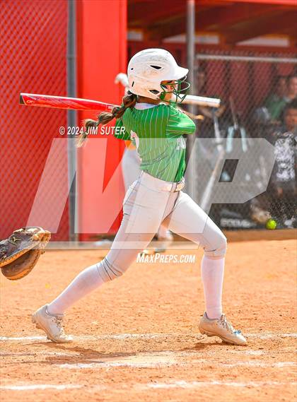 Thumbnail 3 in Brazos vs Boling photogallery.