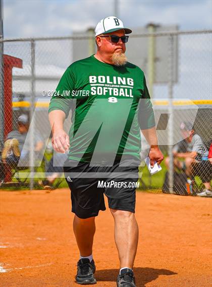 Thumbnail 1 in Brazos vs Boling photogallery.