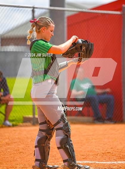 Thumbnail 3 in Brazos vs Boling photogallery.