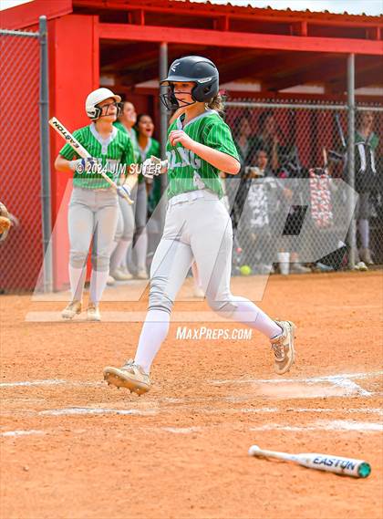Thumbnail 3 in Brazos vs Boling photogallery.