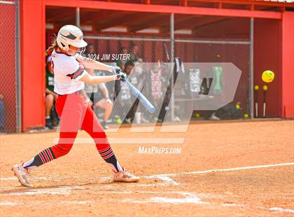 Thumbnail 2 in Brazos vs Boling photogallery.