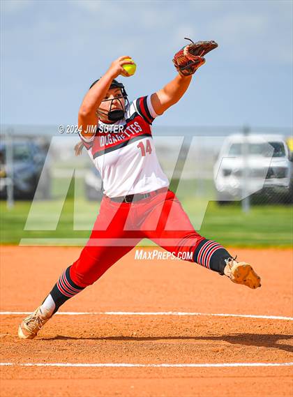 Thumbnail 2 in Brazos vs Boling photogallery.