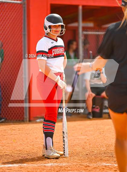 Thumbnail 2 in Brazos vs Boling photogallery.
