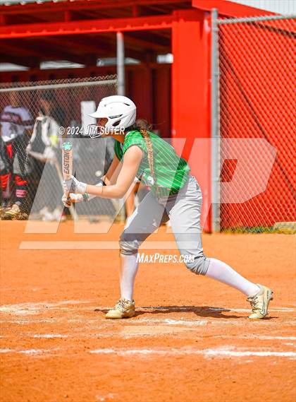 Thumbnail 1 in Brazos vs Boling photogallery.
