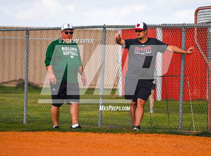 Thumbnail 1 in Brazos vs Boling photogallery.