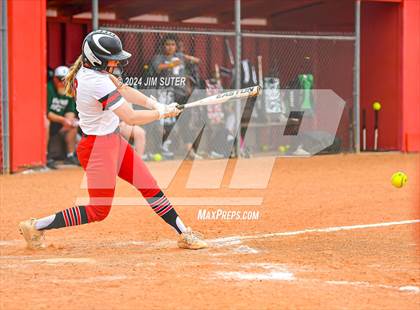 Thumbnail 2 in Brazos vs Boling photogallery.