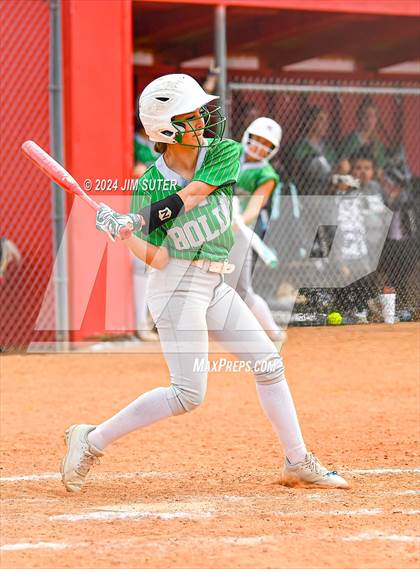 Thumbnail 3 in Brazos vs Boling photogallery.