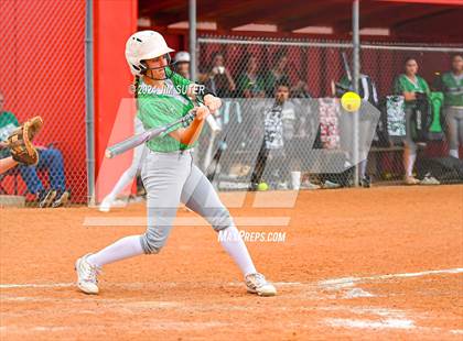 Thumbnail 1 in Brazos vs Boling photogallery.