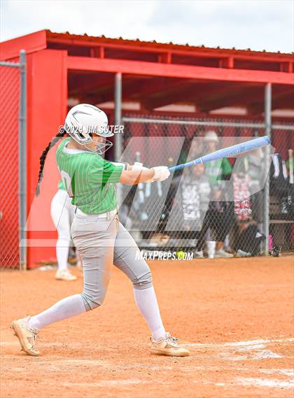 Thumbnail 2 in Brazos vs Boling photogallery.