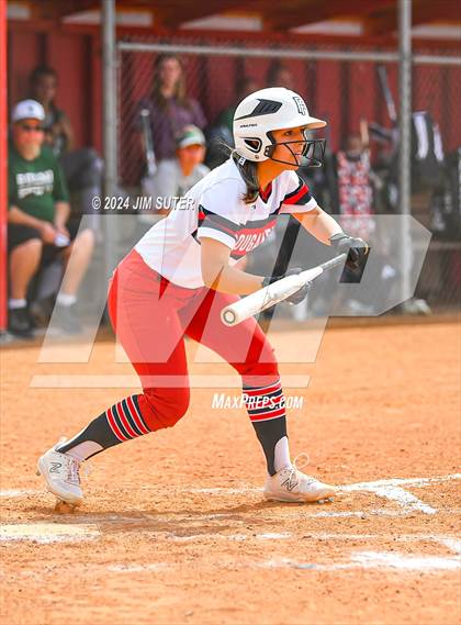 Thumbnail 3 in Brazos vs Boling photogallery.