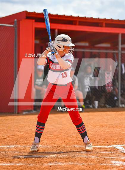 Thumbnail 1 in Brazos vs Boling photogallery.