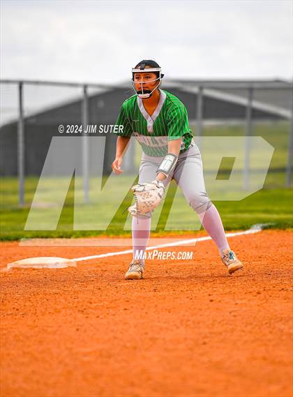 Thumbnail 1 in Brazos vs Boling photogallery.