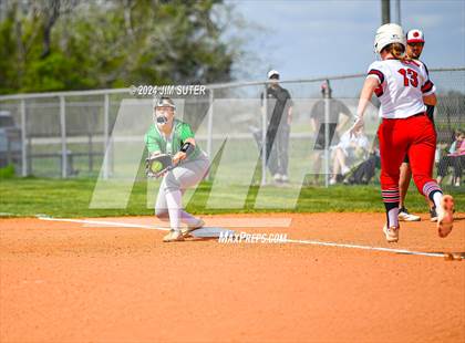 Thumbnail 3 in Brazos vs Boling photogallery.
