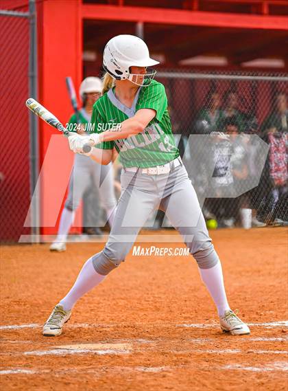 Thumbnail 3 in Brazos vs Boling photogallery.