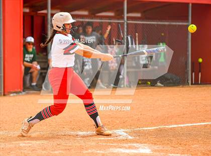Thumbnail 3 in Brazos vs Boling photogallery.