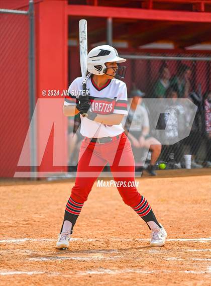 Thumbnail 2 in Brazos vs Boling photogallery.