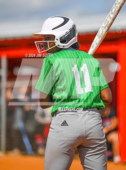 Thumbnail 1 in Brazos vs Boling photogallery.