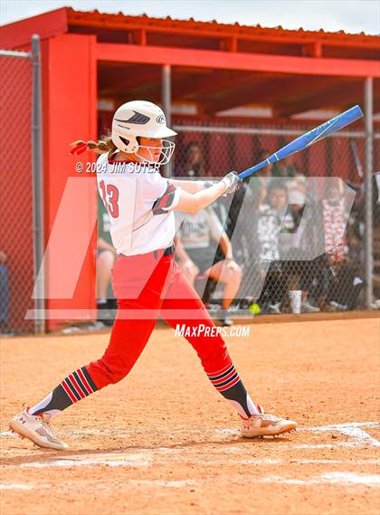 Thumbnail 3 in Brazos vs Boling photogallery.