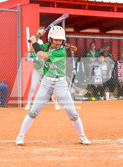 Thumbnail 3 in Brazos vs Boling photogallery.